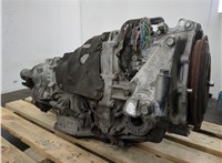  Гидротрансформатор АКПП (бублик) Subaru Legacy (B14) 2009-2014 11483112 #4