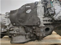  Гидротрансформатор АКПП (бублик) Subaru Legacy (B14) 2009-2014 11483112 #5