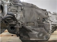  Гидротрансформатор АКПП (бублик) Subaru Legacy (B14) 2009-2014 11483112 #6