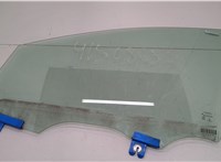 68231941AB Стекло боковой двери Chrysler Voyager 2019-2025 20565030 #1