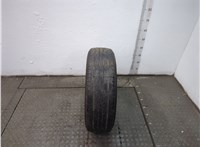  Пара шин 205/70 R16 Chevrolet Trax 2016-2022 20565031 #2