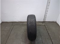  Пара шин 205/70 R16 Chevrolet Trax 2016-2022 20565031 #1