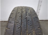  Пара шин 205/70 R16 Chevrolet Trax 2016-2022 20565031 #4