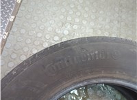 Пара шин 205/70 R16 Chevrolet Trax 2016-2022 20565031 #8