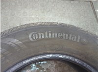  Пара шин 205/70 R16 Chevrolet Trax 2016-2022 20565031 #7