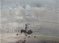  Пара шин 205/70 R16 Chevrolet Trax 2016-2022 20565031 #14