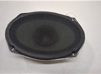 5091019AB Динамик Chrysler Voyager 2019-2025 20565032 #1