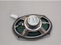 5091019AB Динамик Chrysler Voyager 2019-2025 20565032 #2