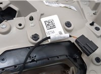 6XJ575D2AA Дверная карта (Обшивка двери) Chrysler Voyager 2019-2025 20565033 #7