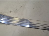  Накладка на порог Mercedes GLK X204 2008-2015 20565035 #1
