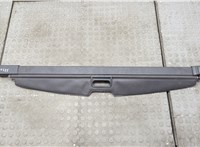  Шторка багажника Opel Zafira B 2005-2014 20565036 #1