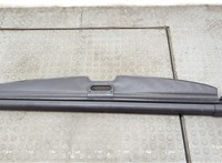  Шторка багажника Opel Zafira B 2005-2014 20565036 #2