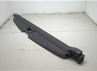  Шторка багажника Opel Zafira B 2005-2014 20565036 #3
