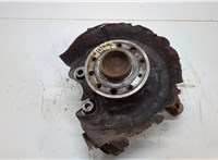  Ступица (кулак, цапфа) Opel Vectra C 2002-2008 20565037 #1