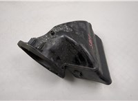 7L0819049 Воздухозаборник Volkswagen Touareg 2002-2007 20565041 #1