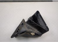 7L0819049 Воздухозаборник Volkswagen Touareg 2002-2007 20565041 #2