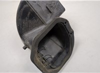 7L0819049 Воздухозаборник Volkswagen Touareg 2002-2007 20565041 #4