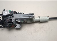09228681 Колонка рулевая Opel Astra G 1998-2005 20565047 #1