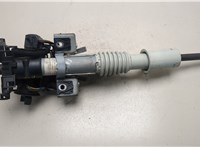 09228681 Колонка рулевая Opel Astra G 1998-2005 20565047 #2