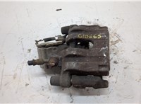 542094, 542092, 93172183 Суппорт Opel Vectra C 2002-2008 20565049 #1