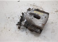 95520047, 95524438 Суппорт Opel Zafira B 2005-2014 20565058 #1