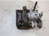 95520047, 95524438 Суппорт Opel Zafira B 2005-2014 20565058 #2