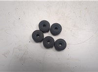 1K06011739B9 Колпачок литого диска Volkswagen Jetta 7 2018-2025 20565061 #2