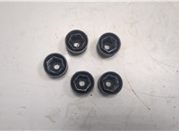 1K06011739B9 Колпачок литого диска Volkswagen Jetta 7 2018-2025 20565061 #4