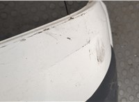  Бампер Renault Megane 2 2002-2009 20565063 #7