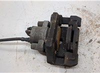 34216758057, 34216766074 Суппорт BMW 5 E60 2003-2010 20565064 #2
