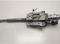 1T1419502M Колонка рулевая Volkswagen Touran 2003-2006 20565065 #2