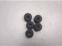 1K06011739B9 Колпачок литого диска Volkswagen Jetta 7 2018-2025 20565068 #1