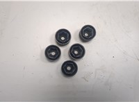 1K06011739B9 Колпачок литого диска Volkswagen Jetta 7 2018-2025 20565068 #2