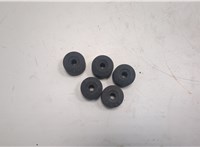 1K06011739B9 Колпачок литого диска Volkswagen Jetta 7 2018-2025 20565072 #1