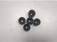 1K06011739B9 Колпачок литого диска Volkswagen Jetta 7 2018-2025 20565072 #2