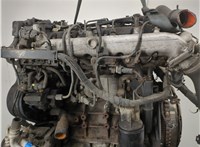 Двигатель (ДВС) KIA Carnival 2006-2014 20565077 #3