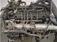  Двигатель (ДВС) KIA Carnival 2006-2014 20565077 #6