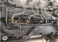  Двигатель (ДВС) KIA Carnival 2006-2014 20565077 #7