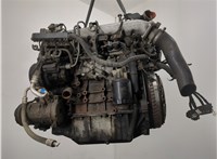  Двигатель (ДВС) KIA Carnival 2006-2014 20565077 #10
