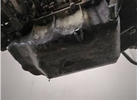  Двигатель (ДВС) KIA Carnival 2006-2014 20565077 #11