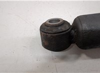  Амортизатор подвески Opel Zafira B 2005-2014 20565078 #4
