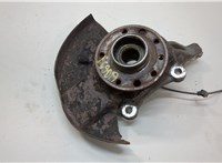 1603295, 13224331, 93186388, 543090 Ступица (кулак, цапфа) Opel Vectra C 2002-2008 20565080 #1