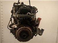  Двигатель (ДВС) Iveco Daily 6 2014-2025 20565082 #3