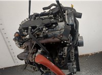  Двигатель (ДВС) Iveco Daily 6 2014-2025 20565082 #5