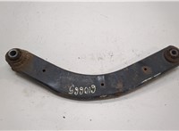  Рычаг подвески Opel Vectra C 2002-2008 20565085 #1