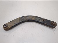  Рычаг подвески Opel Vectra C 2002-2008 20565085 #6