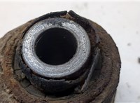  Рычаг подвески Opel Vectra C 2002-2008 20565087 #5