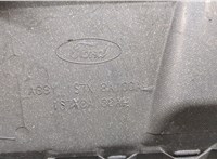 1227095, 1S7X8A100AK Решетка радиатора Ford Mondeo 3 2000-2007 20565088 #7
