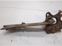  Рычаг подвески Opel Vectra C 2002-2008 20565092 #1