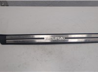 84202SJA Накладка на порог Acura RL 2004-2012 20565096 #1